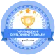 award-image